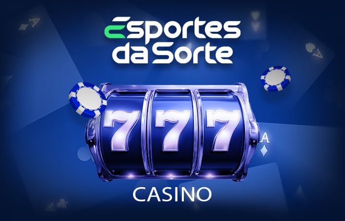 cwin333