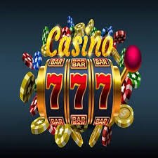 cwin333