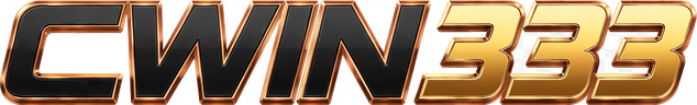cwin333